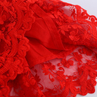 uploads/erp/collection/images/Children Clothing/DuoEr/XU0259891/img_b/img_b_XU0259891_4_5D2j0ffA4o41nDHdNIX6Rq1Jw0zVftcb